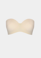 Luxury Strapless Bra product