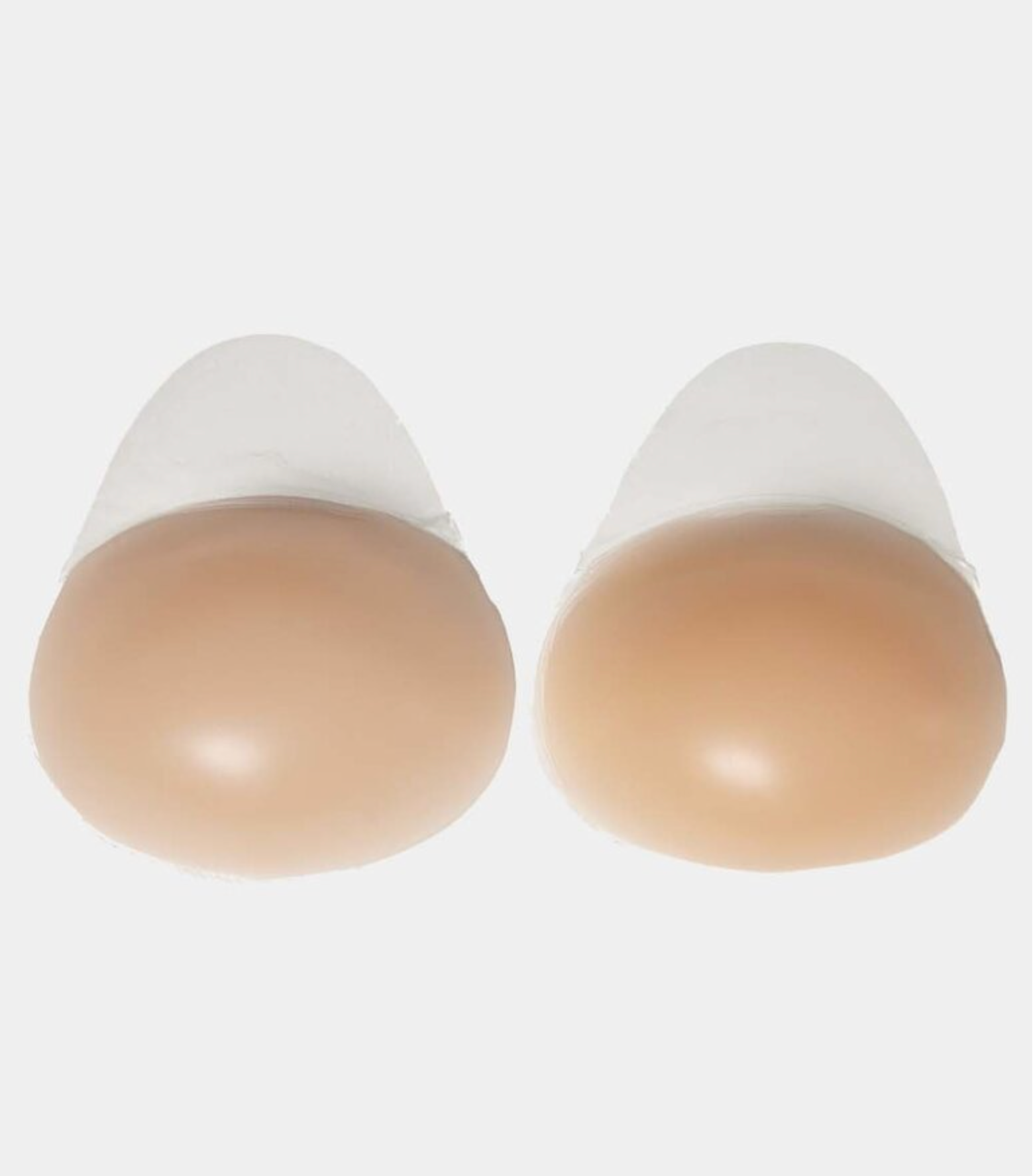 MAGIC Lift-it’s – Invisible Silicone Lift Cups

Backless | Strapless | Reusable | Ideal for Larger Cup Sizes (D–F)