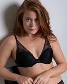 Maddie_Underwired_Plunging_Bra_with_Pads_By_Passionata_product
