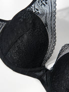 Maddie_Underwired_Plunging_Bra_with_Pads_By_Passionata_product