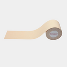 Magic Body Boob Tape - Regular - Supporting Eve Lingerie