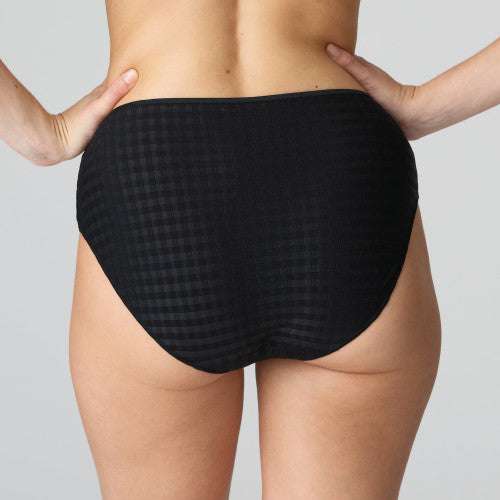 Marie Jo Avero Full Brief - Supporting Eve Lingerie