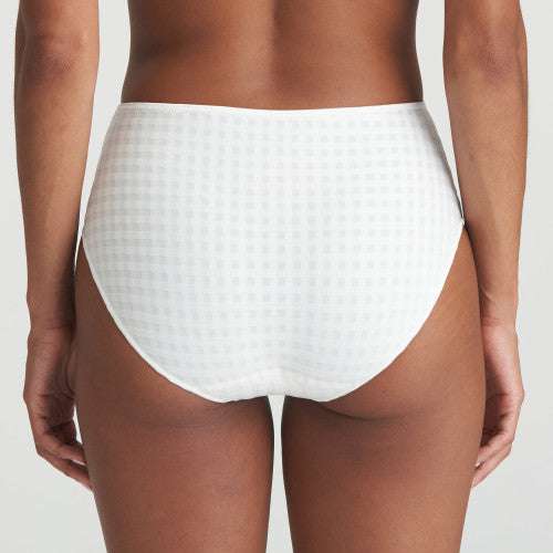 Marie Jo Avero Full Brief - Supporting Eve Lingerie