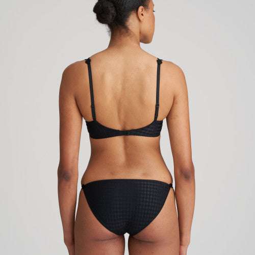 Marie Jo Avero Low Waist Briefs - Supporting Eve Lingerie