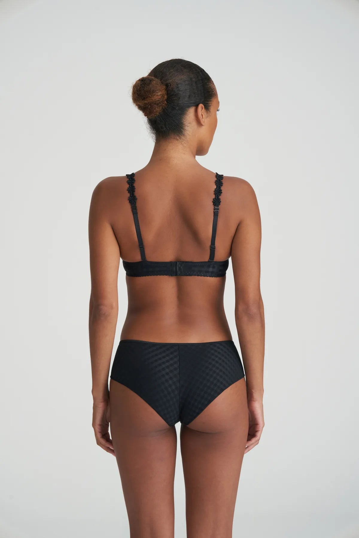 Marie Jo Avero Moulded Multiway Balcony Bra - Supporting Eve Lingerie