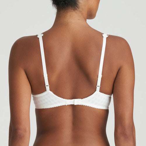 Marie Jo Avero Push up Bra - Supporting Eve Lingerie