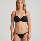 Marie Jo Avero Push up Bra - Supporting Eve Lingerie