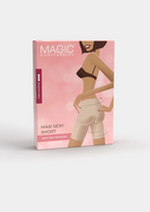 Maxi_Sexy_Body_Shaping_Short
