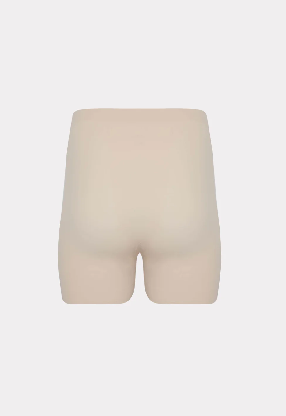 Maxi_Sexy_Body_Shaping_Short_latte_back