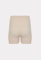 Maxi_Sexy_Body_Shaping_Short_latte_back