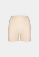 Maxi_Sexy_Body_Shaping_Short_latte_front product