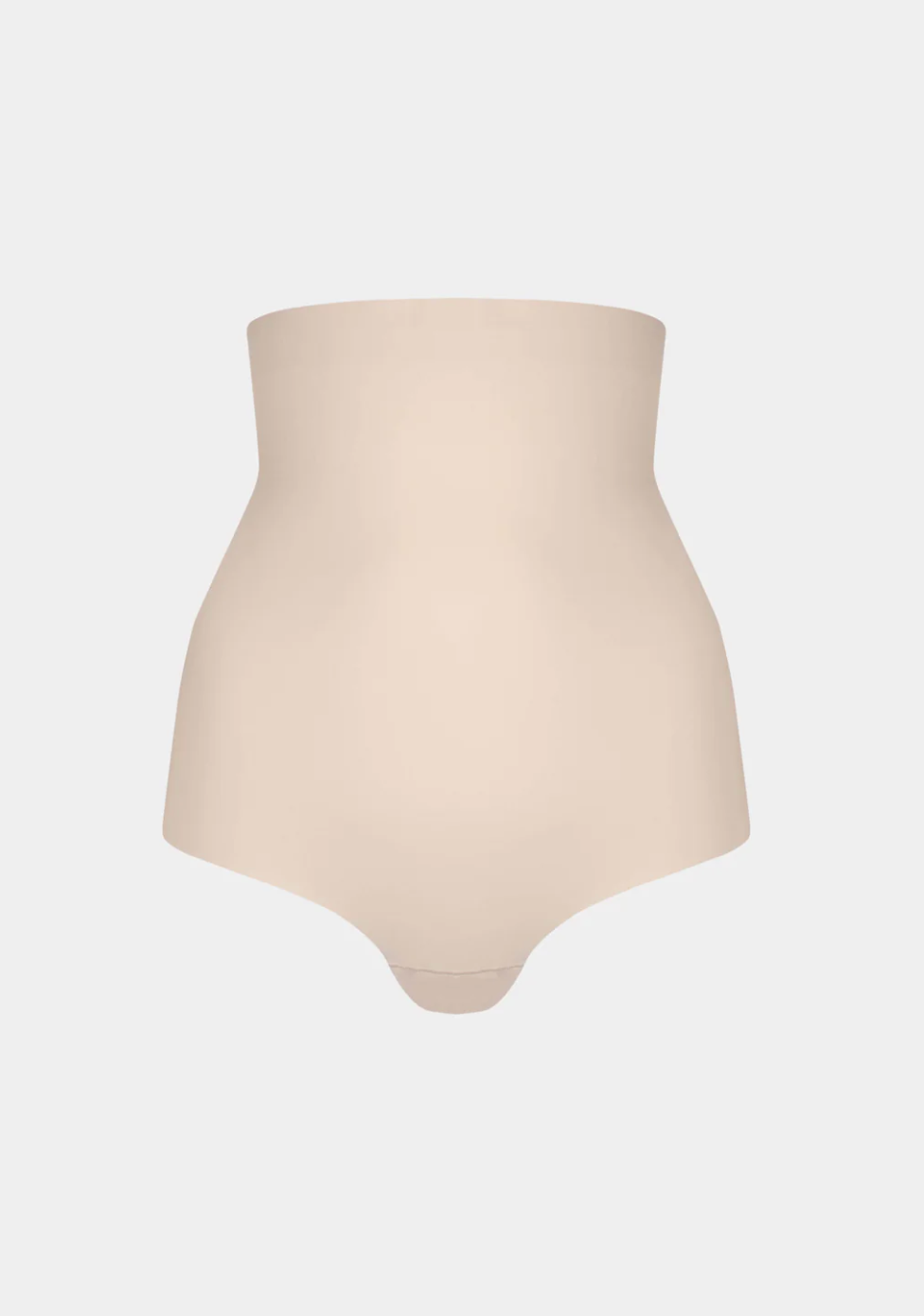 Maxi_Sexy_High_Waist_Firm_Shaping_Brief_Singapore_product front