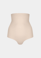 Maxi_Sexy_High_Waist_Firm_Shaping_Brief_Singapore_product front