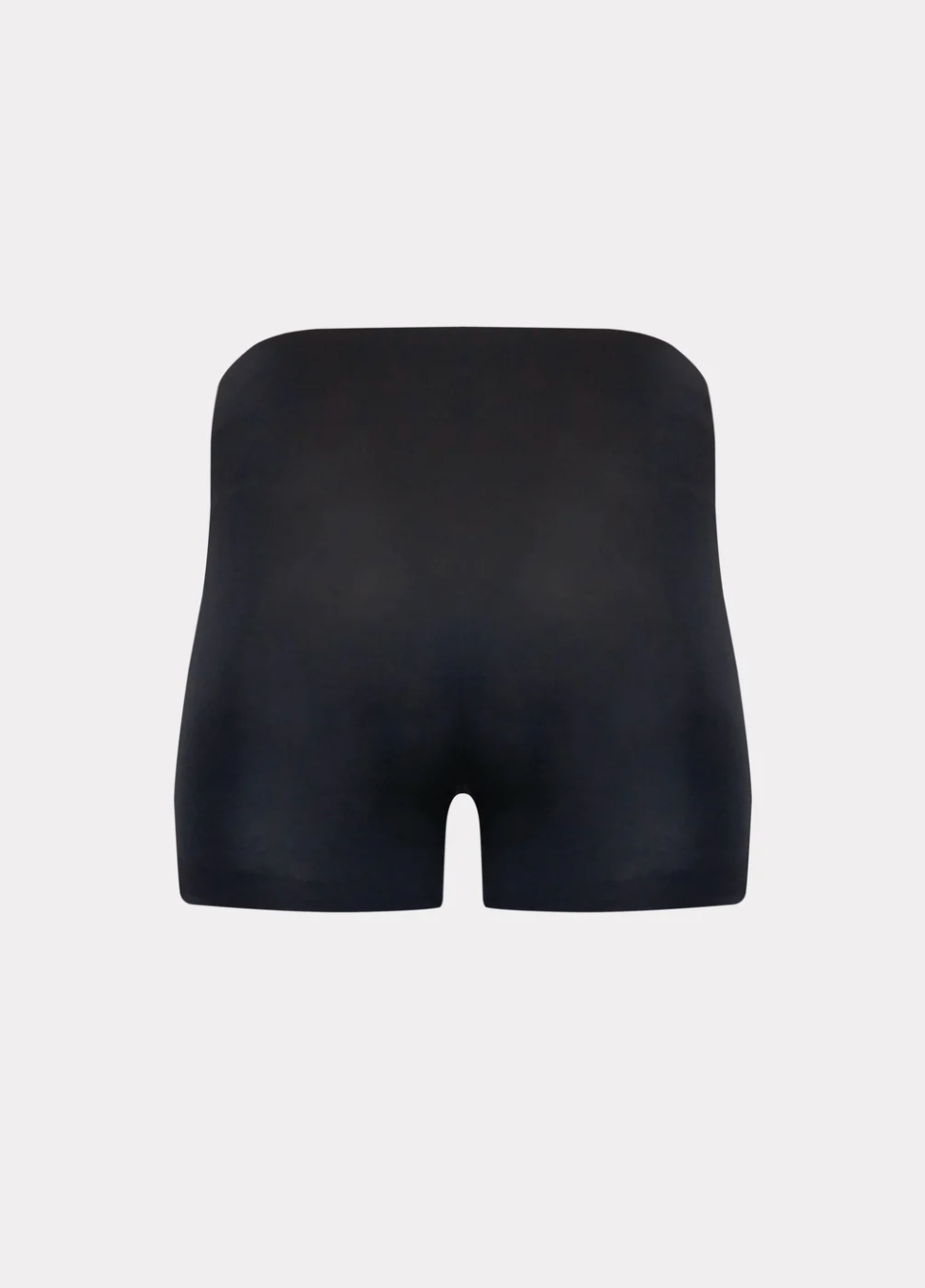 Maxi Sexy Shaping Short back black product