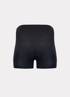 Maxi Sexy Shaping Short back black product