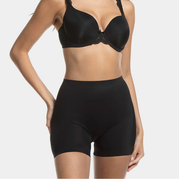 Magic Body - Maxi Sexy Firm Shaping Short - Black