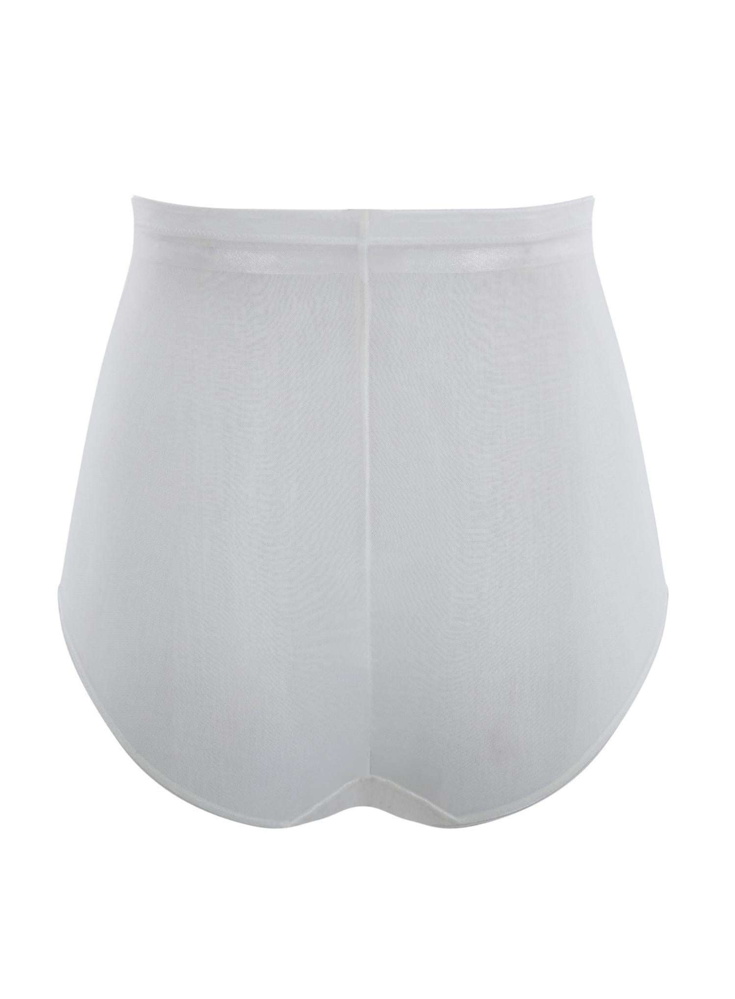 Panache Envy High Waist Shaping Brief - Supporting Eve Lingerie