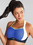 Panache Power Sports Bra - Supporting Eve Lingerie