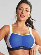 Panache Power Sports Bra - Supporting Eve Lingerie