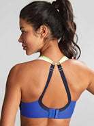 Panache Power Sports Bra - Supporting Eve Lingerie