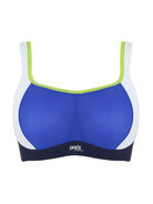 Panache Power Sports Bra - Supporting Eve Lingerie