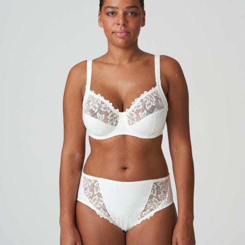 Prima Donna Deauville Full Brief - Supporting Eve Lingerie