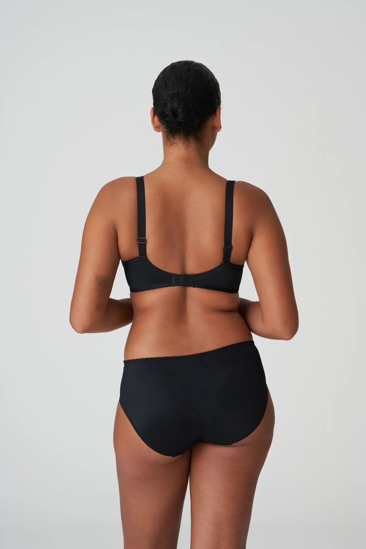 Prima Donna Deauville Full Cup Bra - Supporting Eve Lingerie