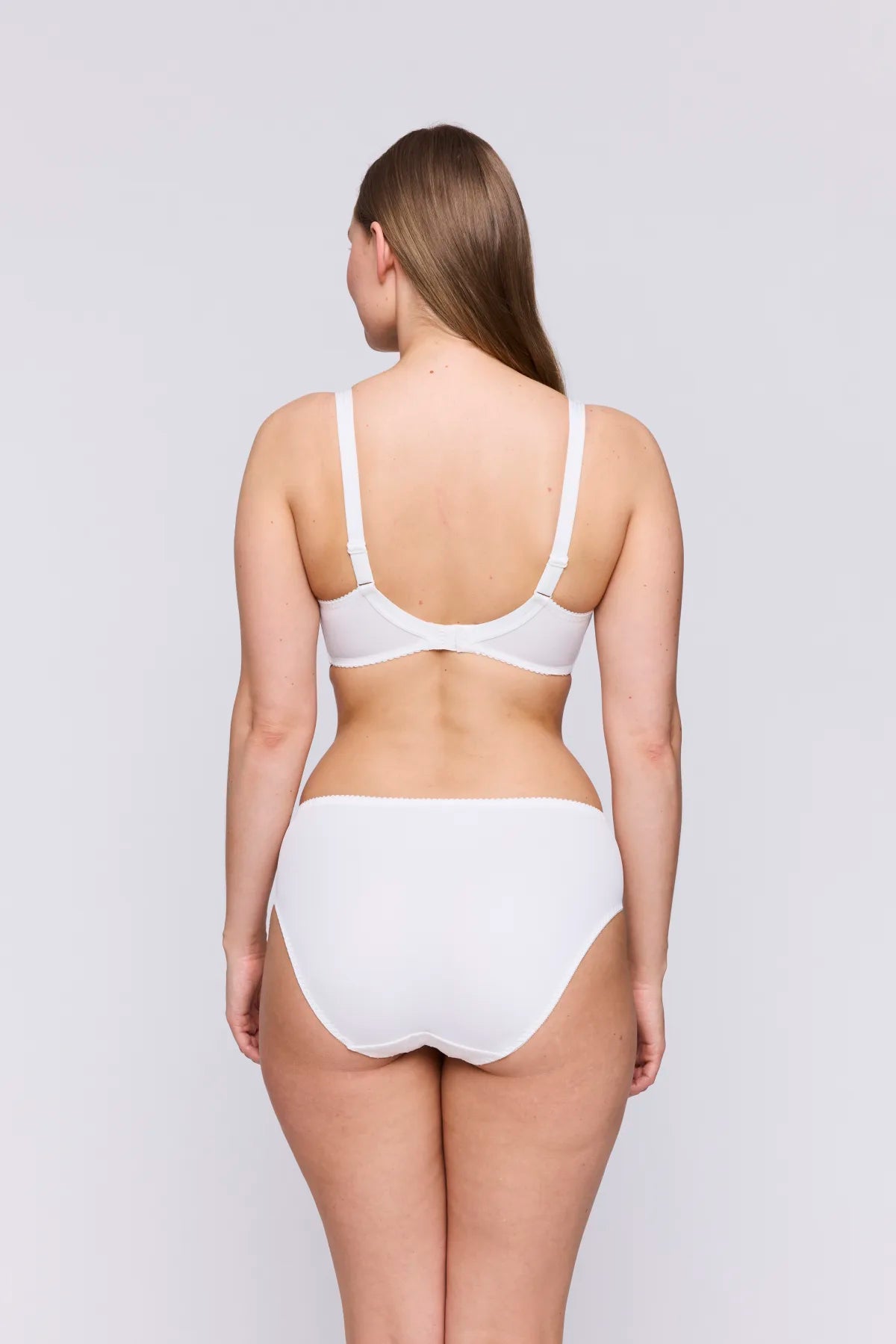 Prima Donna Deauville Full Cup Bra - Supporting Eve Lingerie