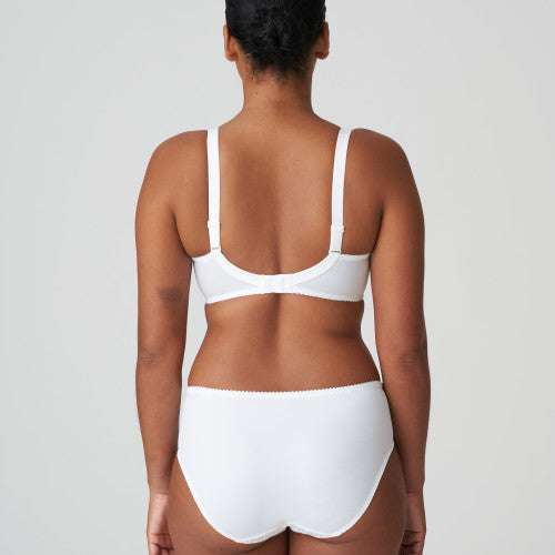 Prima Donna Deauville Full Cup Bra - Supporting Eve Lingerie