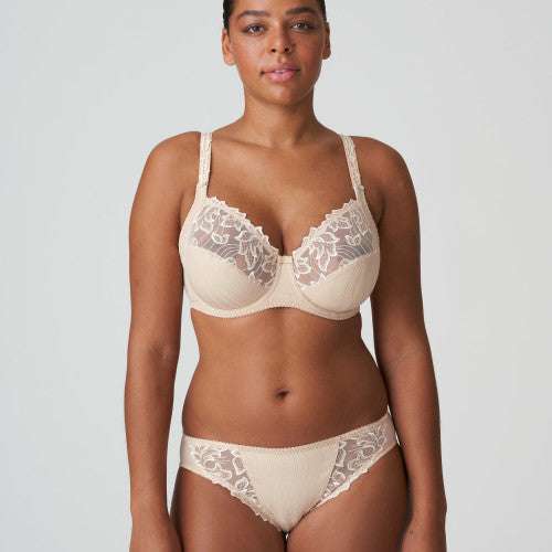 Prima Donna Deauville Rio Brief - Supporting Eve Lingerie