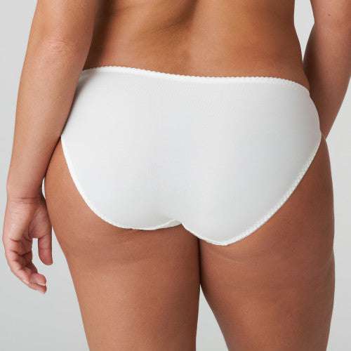 Prima Donna Deauville Rio Brief - Supporting Eve Lingerie