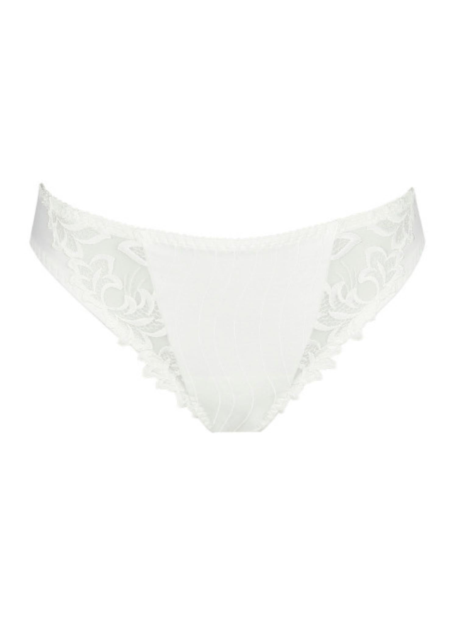 Prima Donna Deauville Rio Brief - Supporting Eve Lingerie