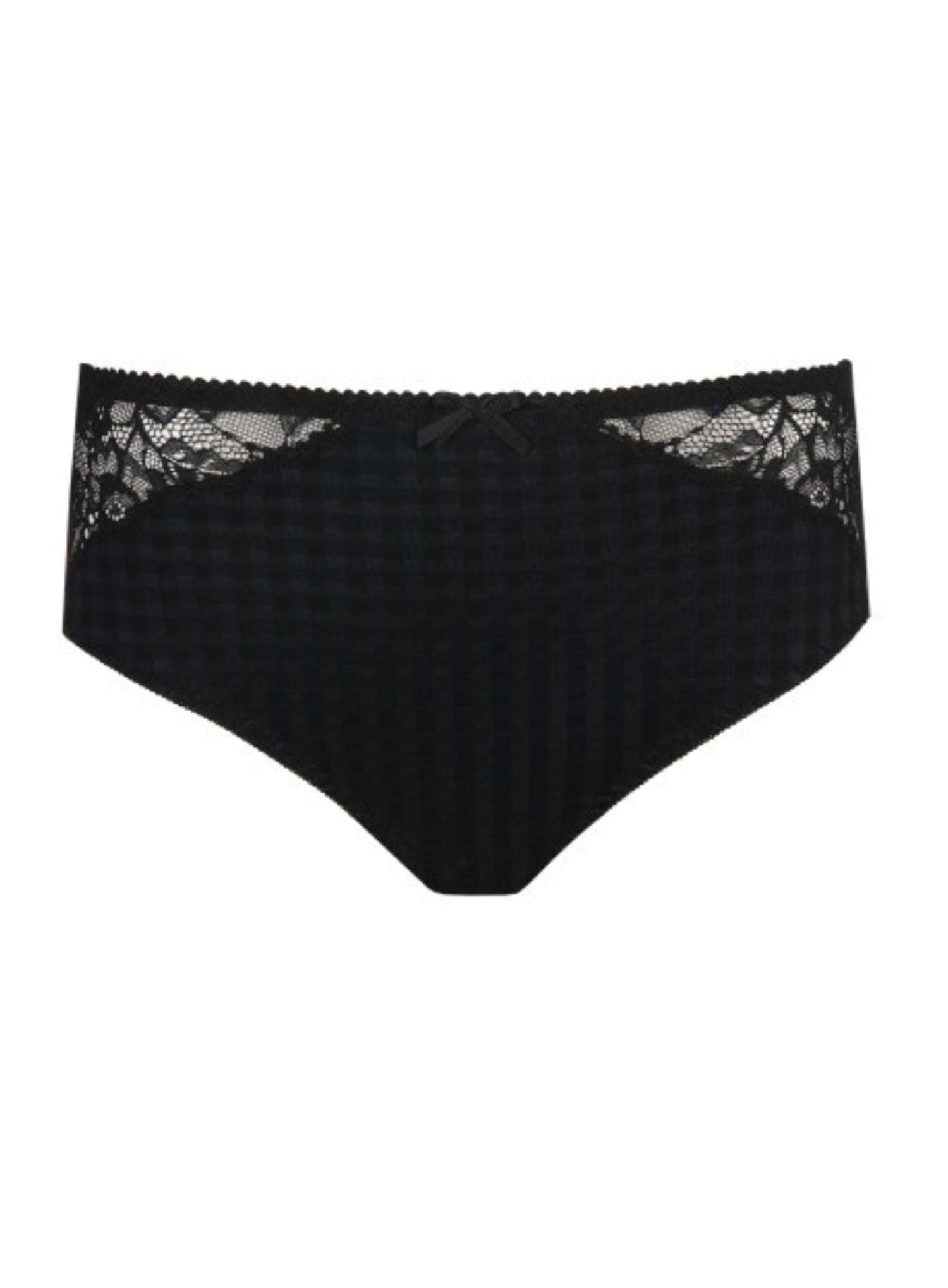 Prima Donna Madison Full Brief - Supporting Eve Lingerie