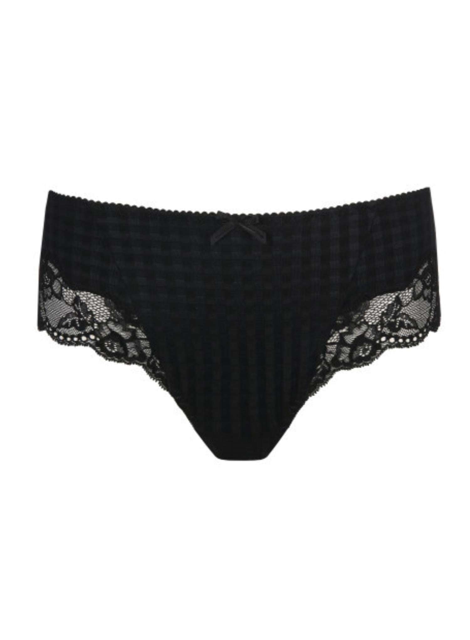 Prima Donna Madison Hotpants - Supporting Eve Lingerie