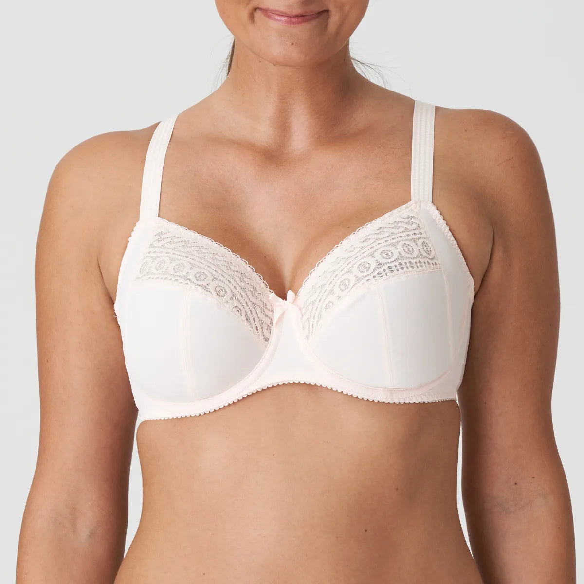 Prima Donna Montara Full Cup Bra - Supporting Eve Lingerie