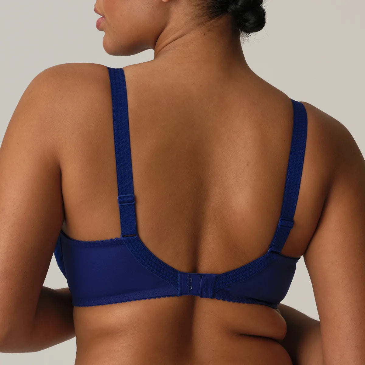 Prima Donna Montara Full Cup Bra - Supporting Eve Lingerie