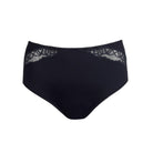Prima Donna Salerno Full Brief – Midnight Blue