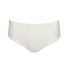 Prima Donna Salerno FULL Brief - White - Supporting Eve Lingerie