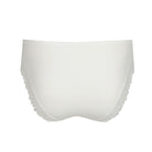Prima Donna Salerno Rio Brief – White product back model