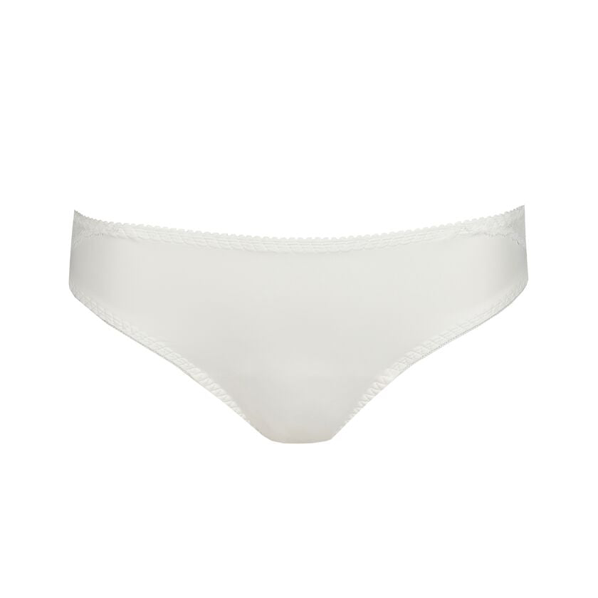 Prima Donna Salerno Rio Brief – White product