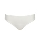 Prima Donna Salerno Rio Brief – White product