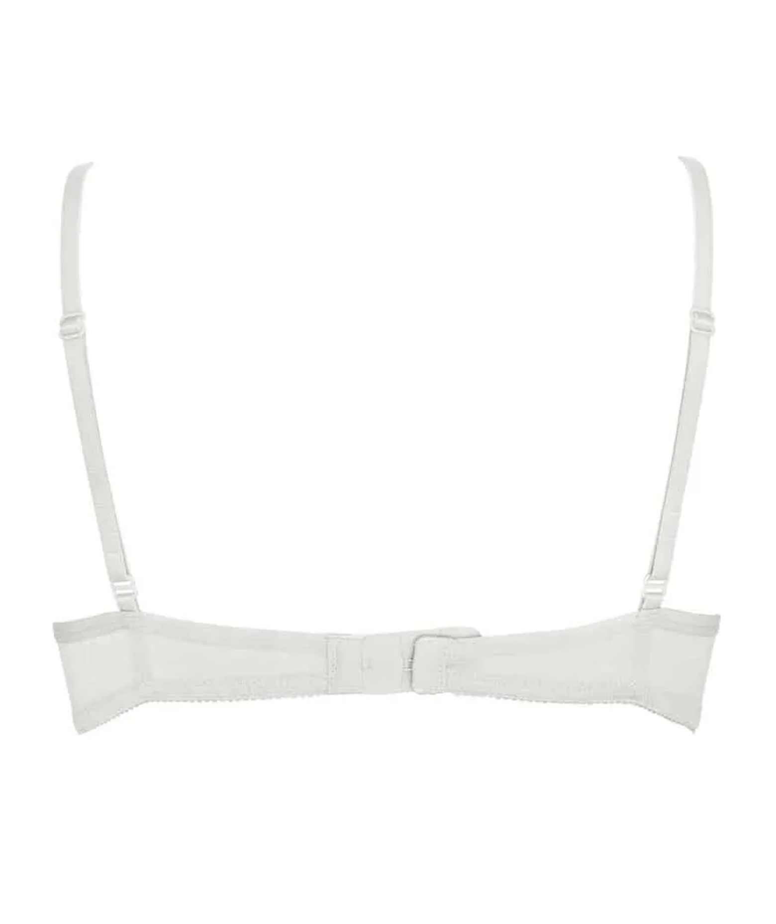 Royce Sophia Non Wired Moulded T-Shirt Bra -2 Pack