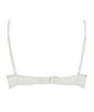 Royce Sophia Non Wired Moulded T-Shirt Bra -2 Pack