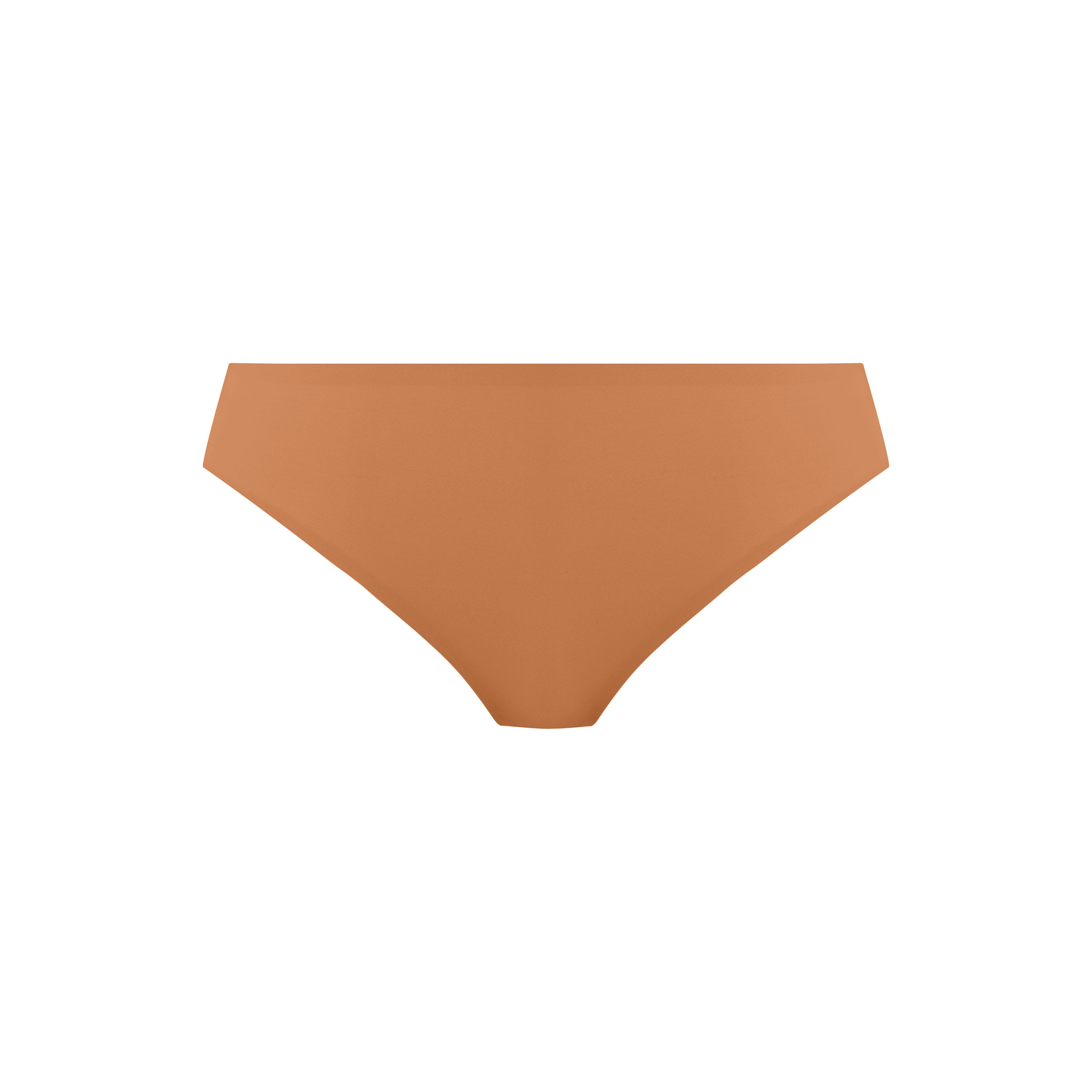 Fantasie Smoothease  Invisible Stretch Thong - Supporting Eve Lingerie