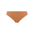 Fantasie Smoothease  Invisible Stretch Thong - Supporting Eve Lingerie