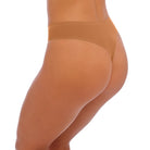 Fantasie Smoothease  Invisible Stretch Thong - Supporting Eve Lingerie