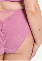 Samanta Alex Classic Brief M500