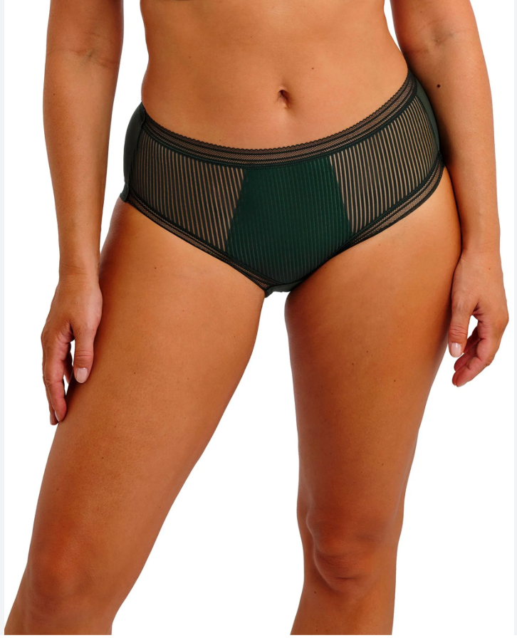 Fantasie Fusion Brief - Supporting Eve Lingerie