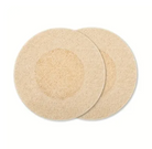Disposable Nipple Stickers - Supporting Eve Lingerie