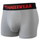 Thunderwear Ironclad Mens Boxer Brief - Supporting Eve Lingerie